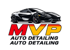 mvp auto detailing logo 3